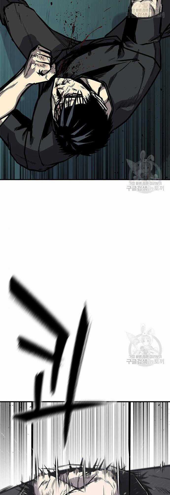 Huyền Thoại Tái Xuất Chapter 19 trang 8