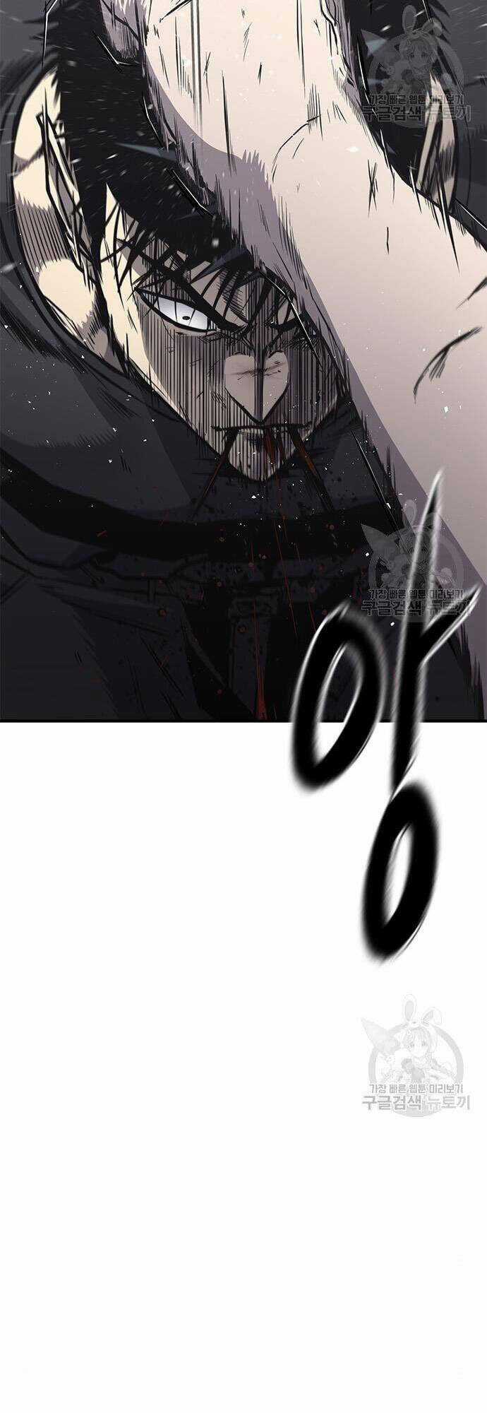 Huyền Thoại Tái Xuất Chapter 19 trang 9