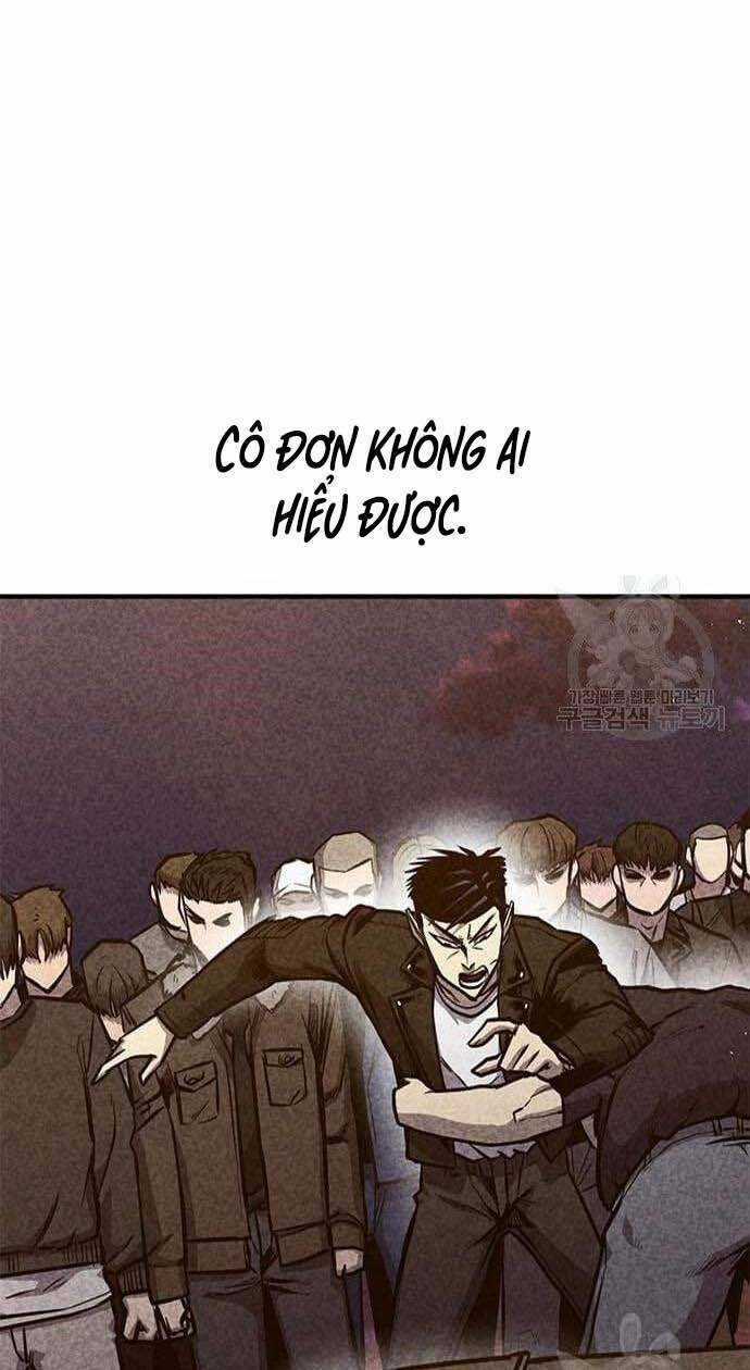 Huyền Thoại Tái Xuất Chapter 20 trang 10