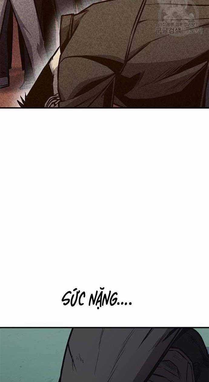 Huyền Thoại Tái Xuất Chapter 20 trang 11