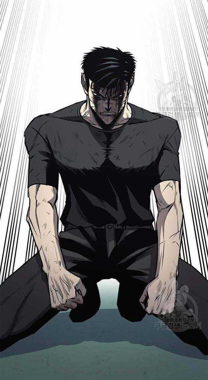 Huyền Thoại Tái Xuất Chapter 20 trang 13