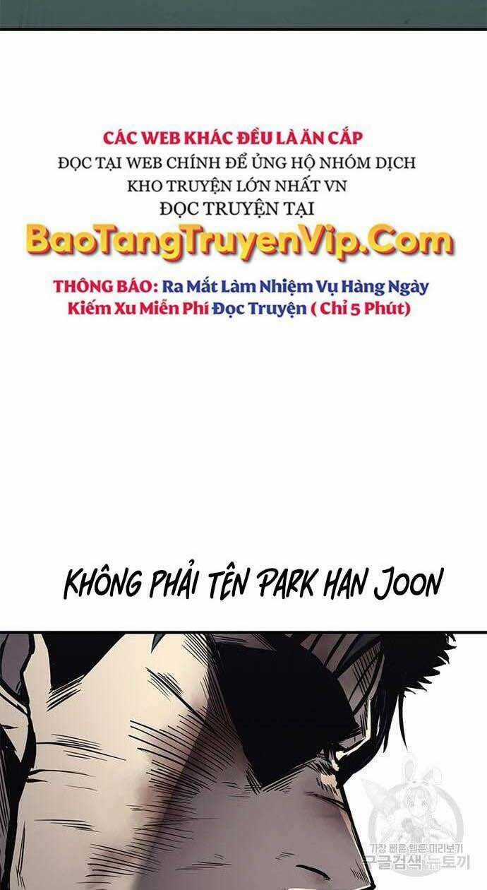 Huyền Thoại Tái Xuất Chapter 20 trang 14