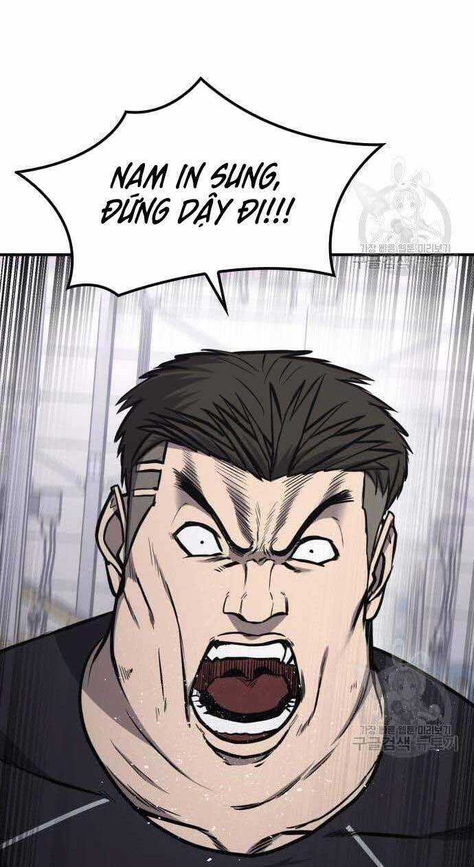 Huyền Thoại Tái Xuất Chapter 20 trang 18