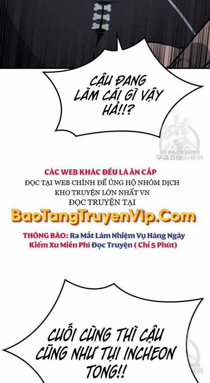 Huyền Thoại Tái Xuất Chapter 20 trang 19