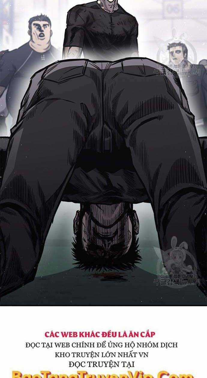 Huyền Thoại Tái Xuất Chapter 20 trang 2