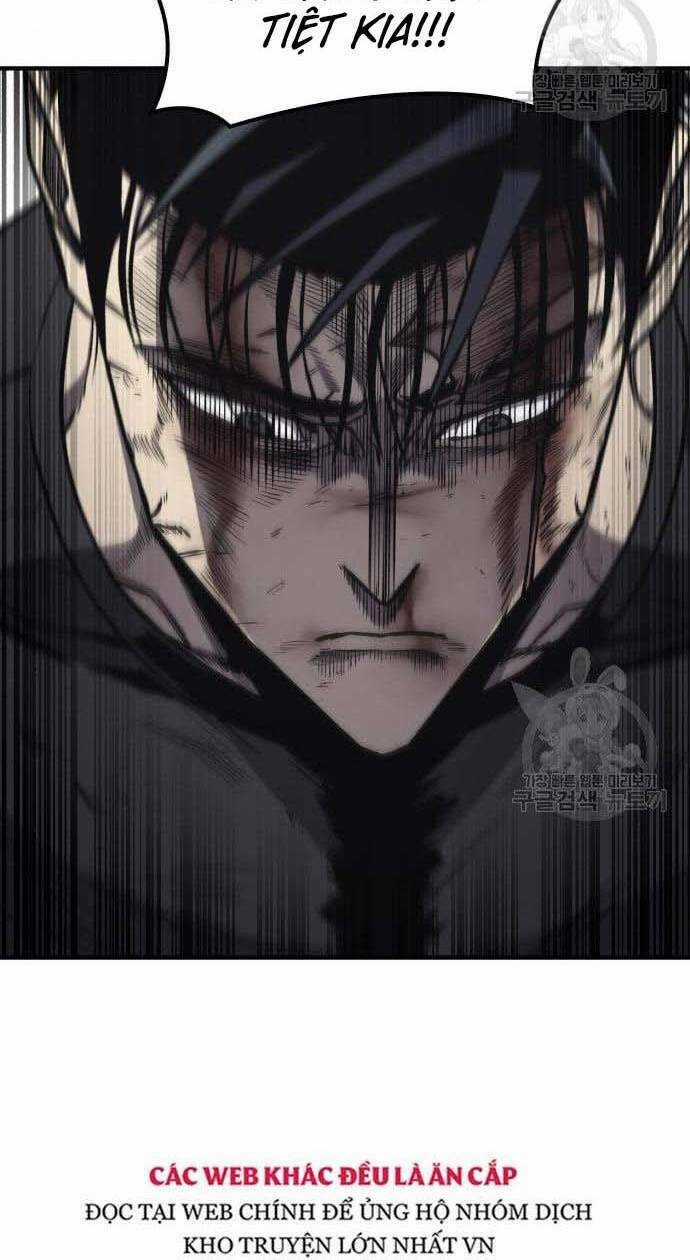 Huyền Thoại Tái Xuất Chapter 20 trang 21