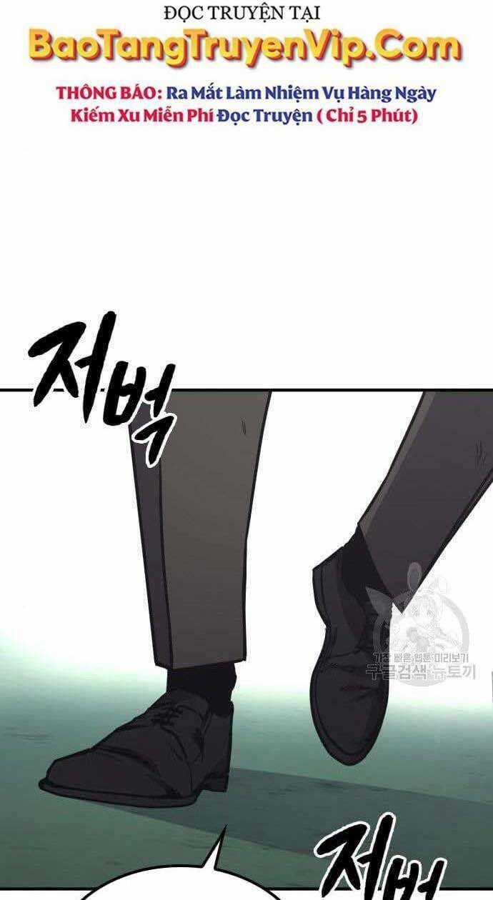 Huyền Thoại Tái Xuất Chapter 20 trang 22