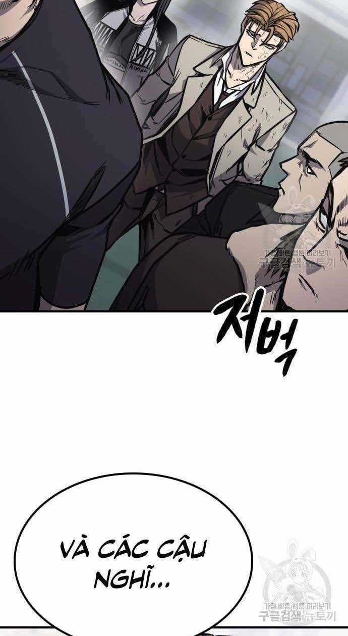 Huyền Thoại Tái Xuất Chapter 20 trang 24