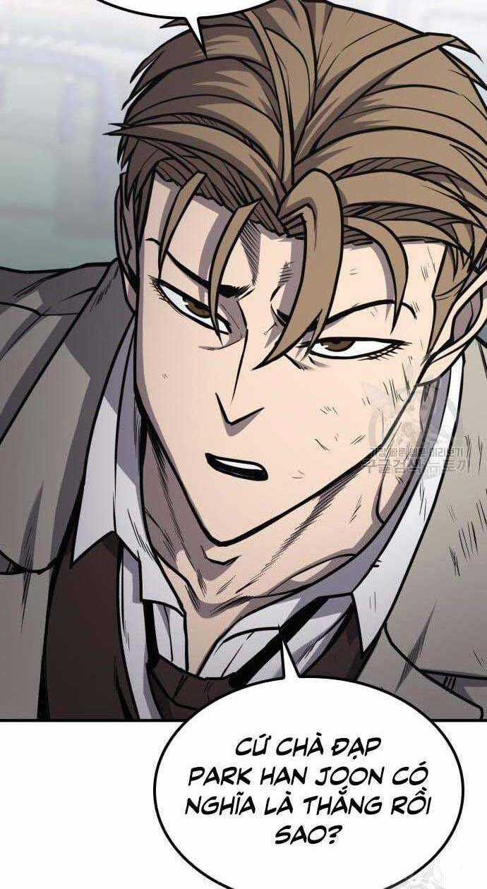 Huyền Thoại Tái Xuất Chapter 20 trang 25