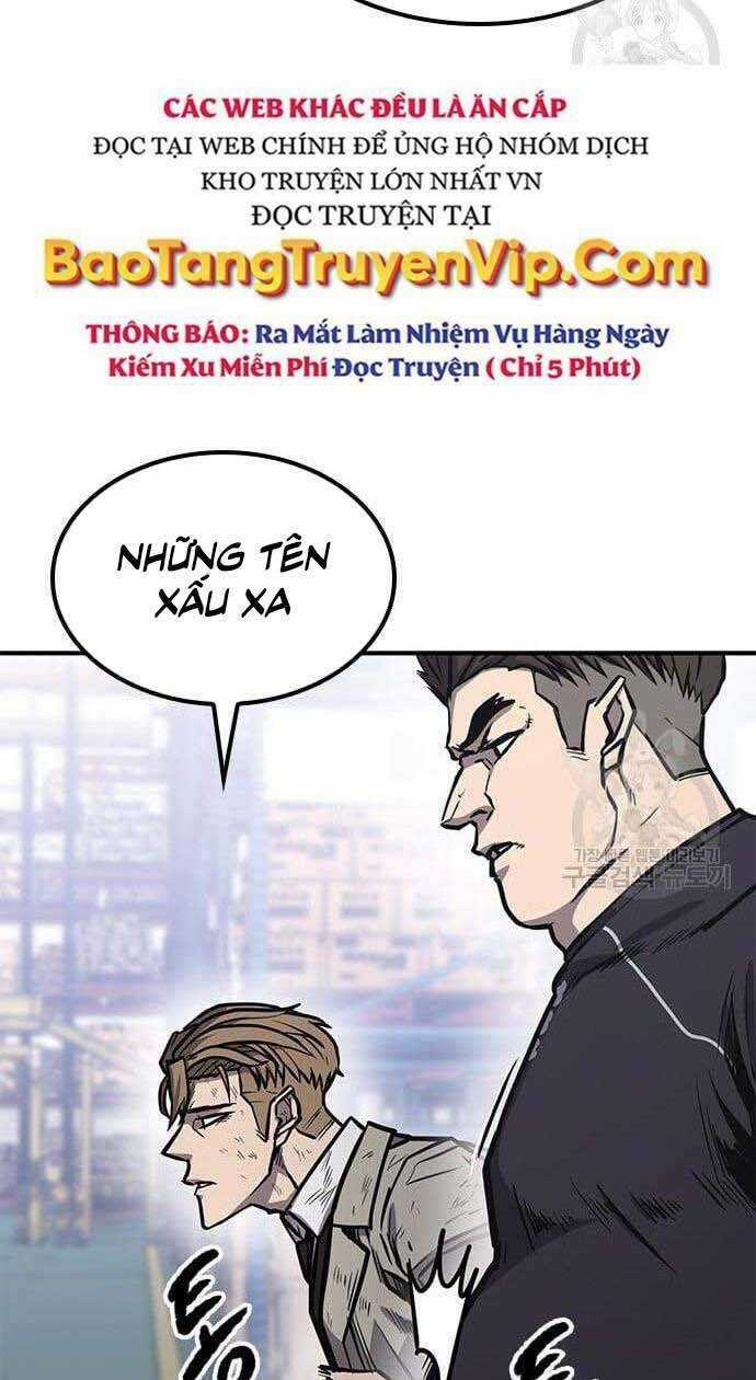 Huyền Thoại Tái Xuất Chapter 20 trang 26