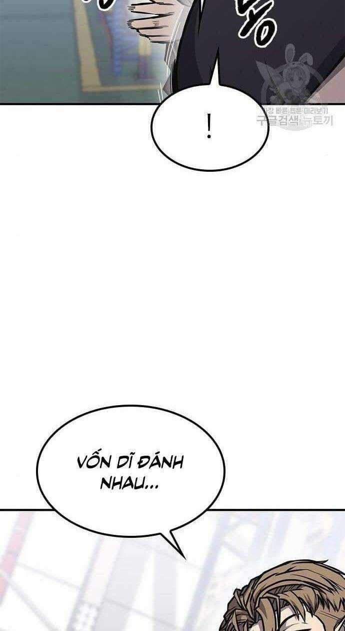 Huyền Thoại Tái Xuất Chapter 20 trang 27