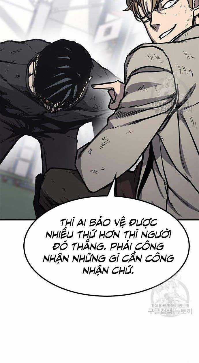 Huyền Thoại Tái Xuất Chapter 20 trang 28