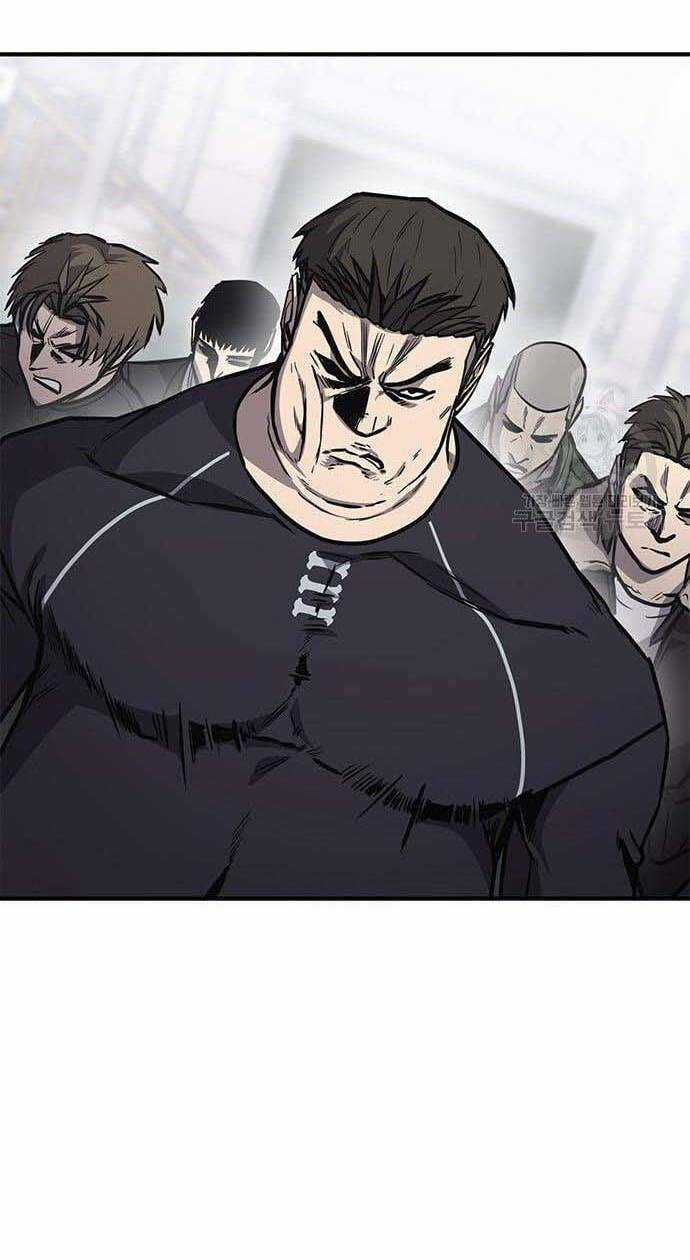 Huyền Thoại Tái Xuất Chapter 20 trang 29