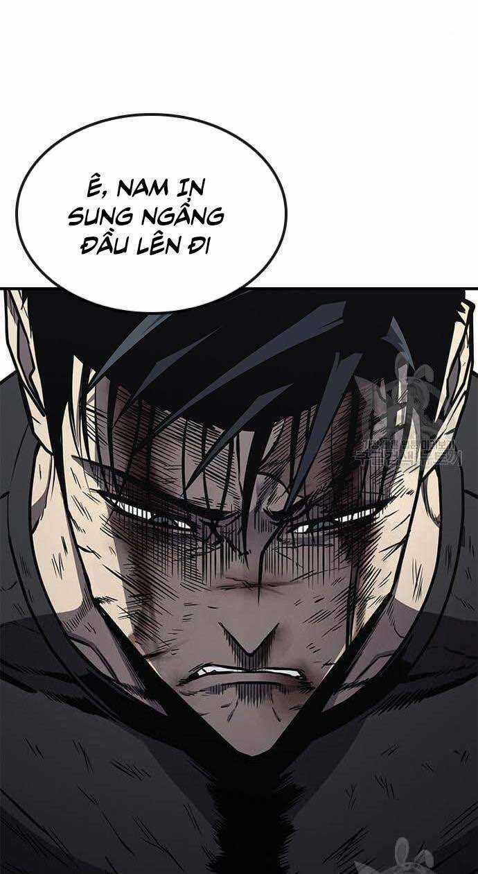 Huyền Thoại Tái Xuất Chapter 20 trang 30