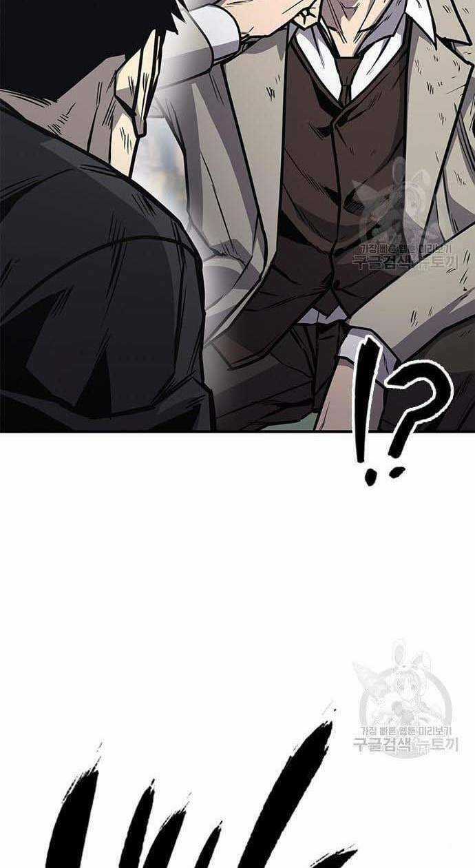 Huyền Thoại Tái Xuất Chapter 20 trang 33