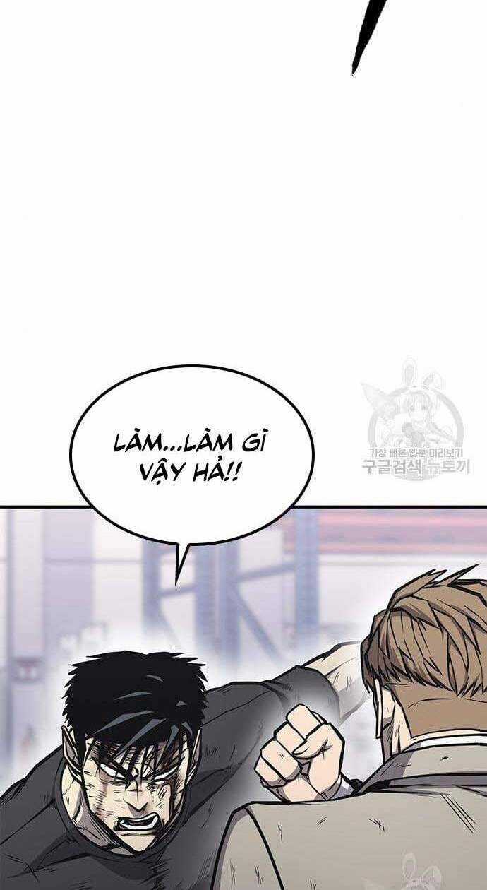 Huyền Thoại Tái Xuất Chapter 20 trang 35