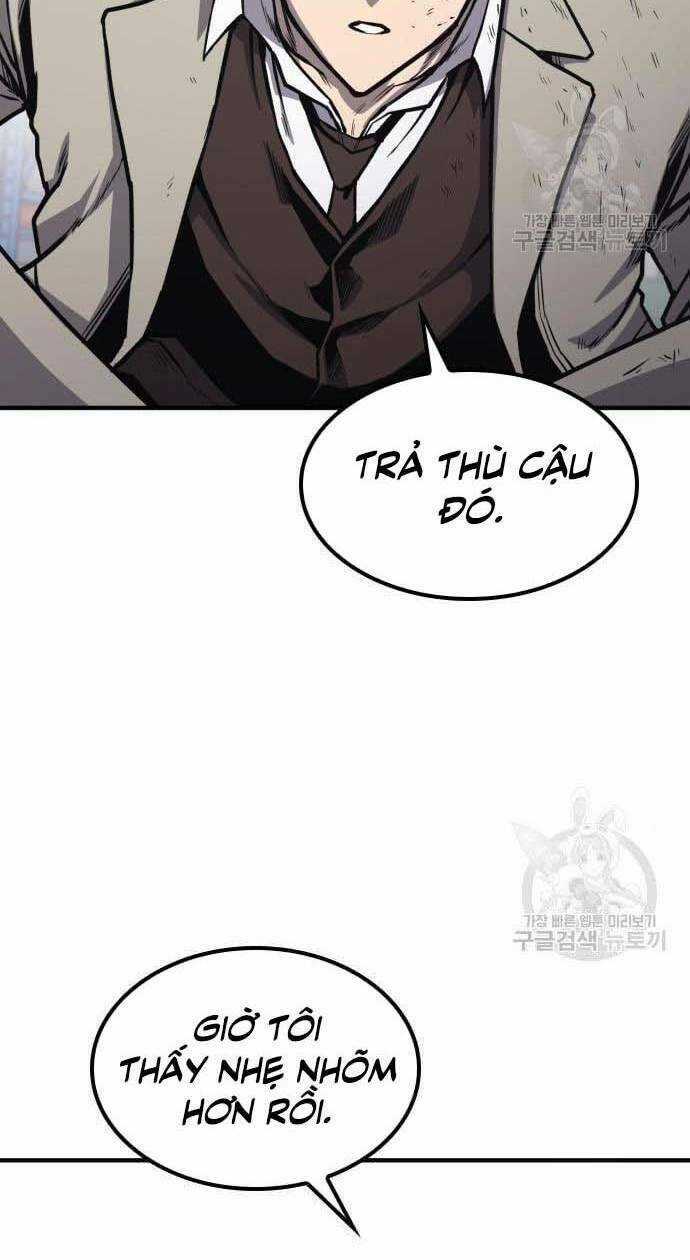 Huyền Thoại Tái Xuất Chapter 20 trang 37