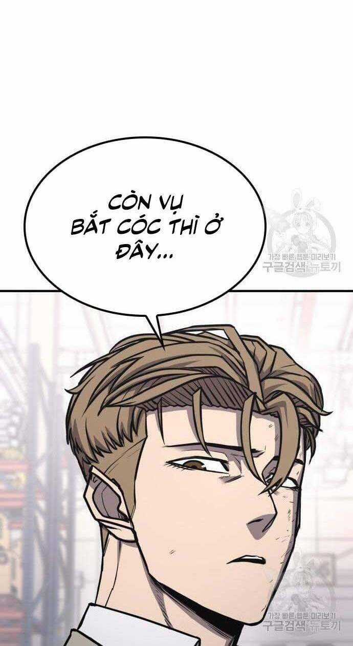 Huyền Thoại Tái Xuất Chapter 20 trang 39