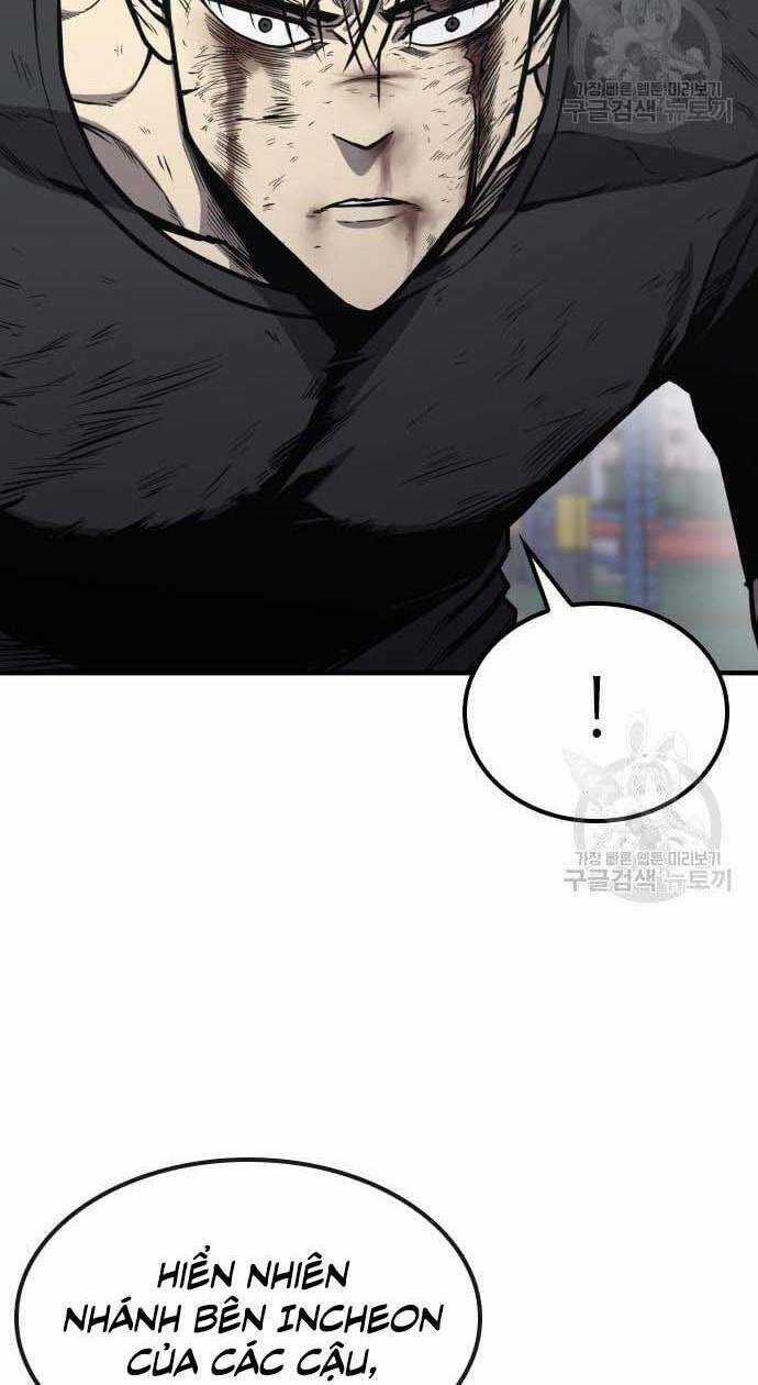 Huyền Thoại Tái Xuất Chapter 20 trang 41