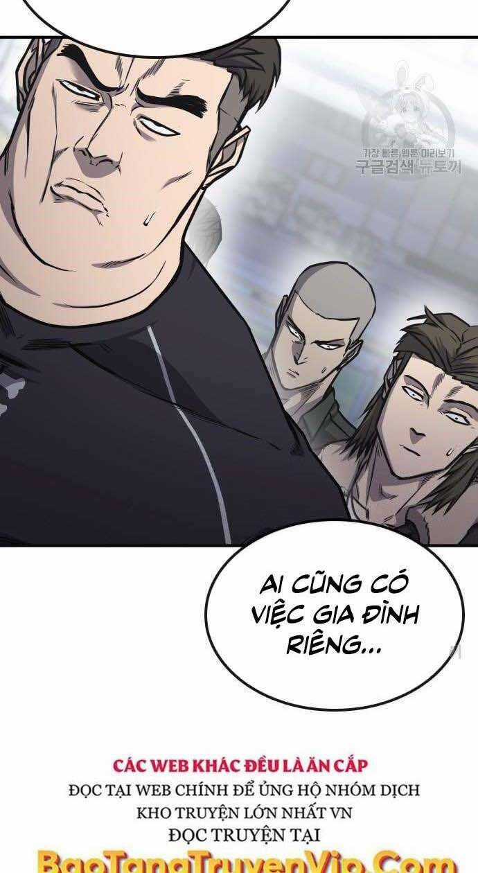 Huyền Thoại Tái Xuất Chapter 20 trang 42