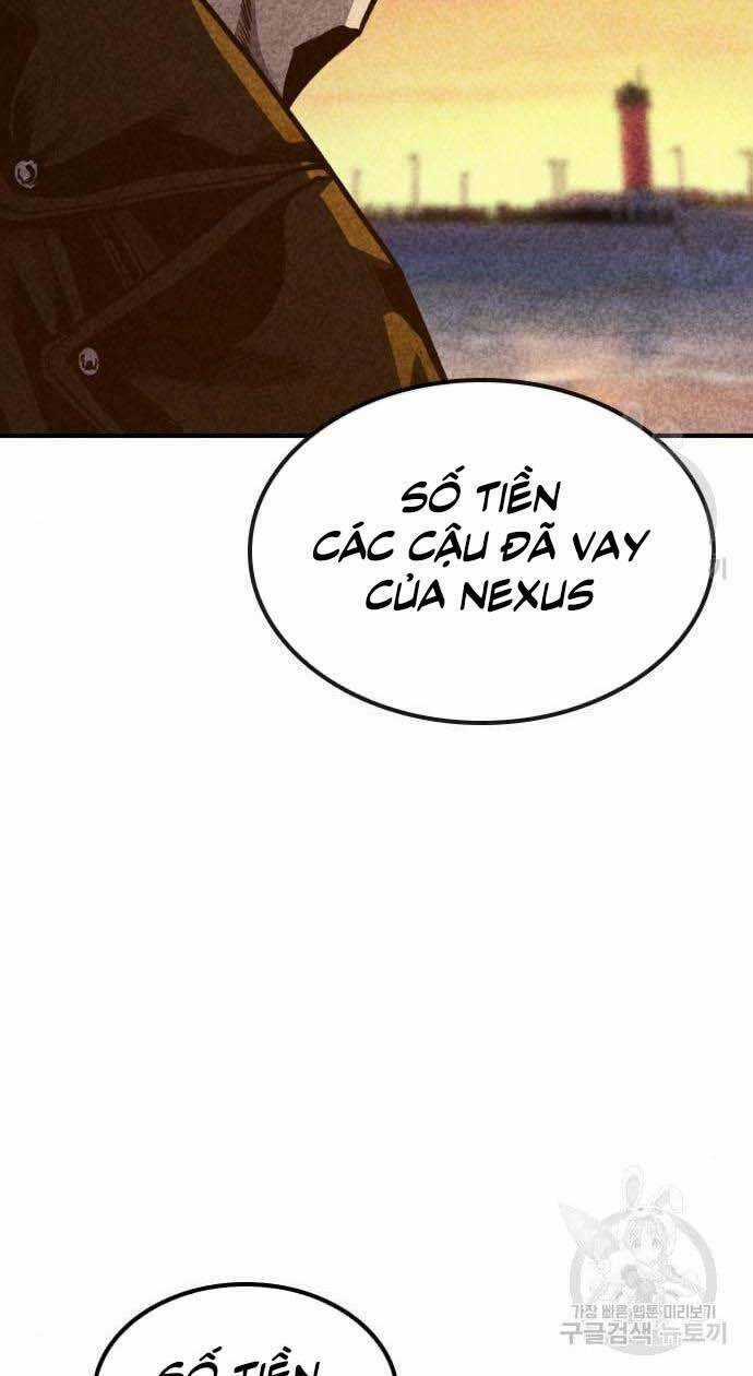 Huyền Thoại Tái Xuất Chapter 20 trang 44