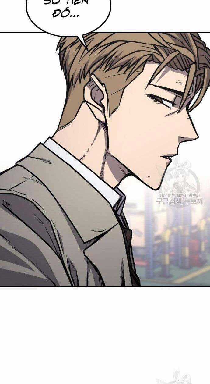 Huyền Thoại Tái Xuất Chapter 20 trang 45