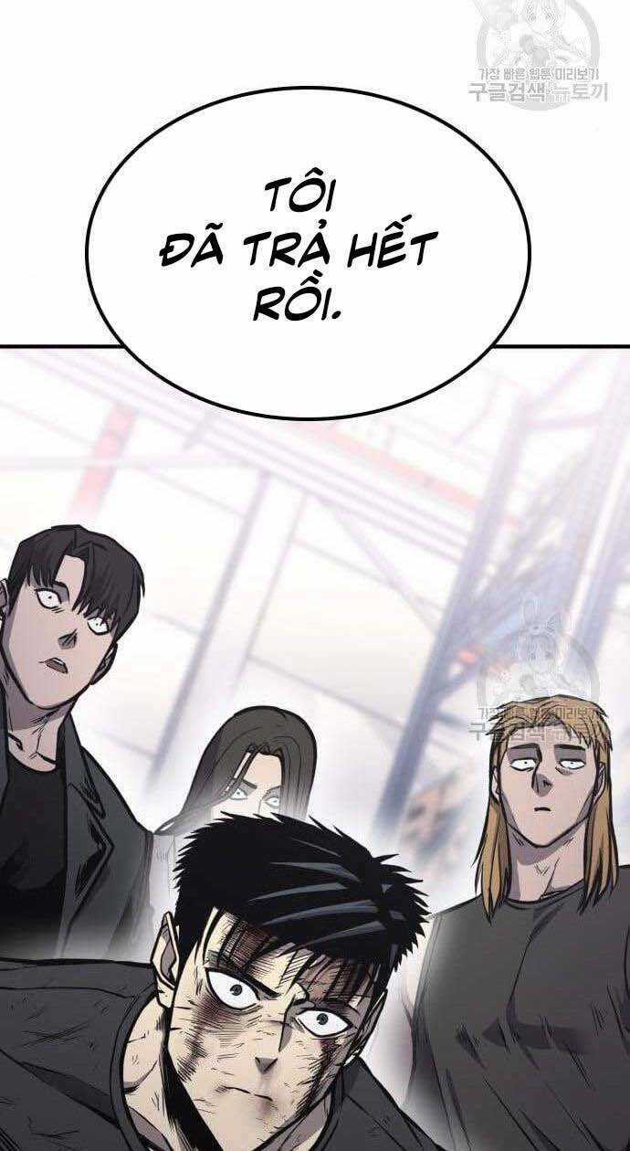 Huyền Thoại Tái Xuất Chapter 20 trang 46