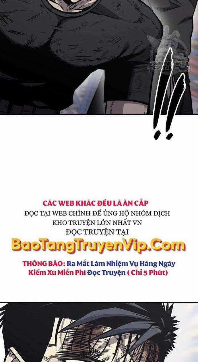 Huyền Thoại Tái Xuất Chapter 20 trang 47