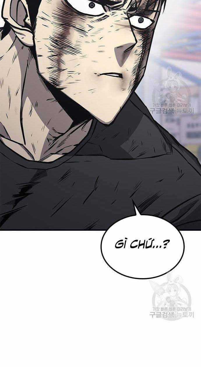 Huyền Thoại Tái Xuất Chapter 20 trang 48