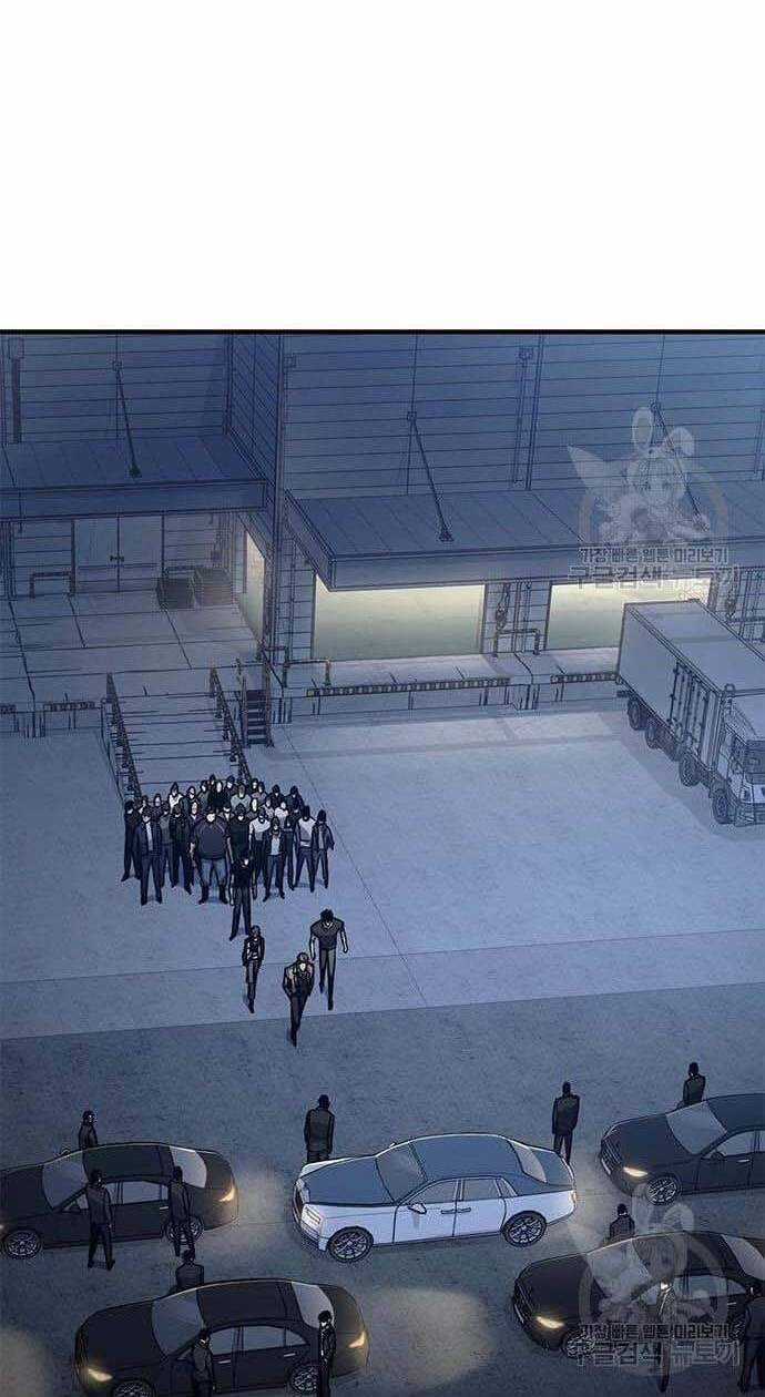 Huyền Thoại Tái Xuất Chapter 20 trang 49