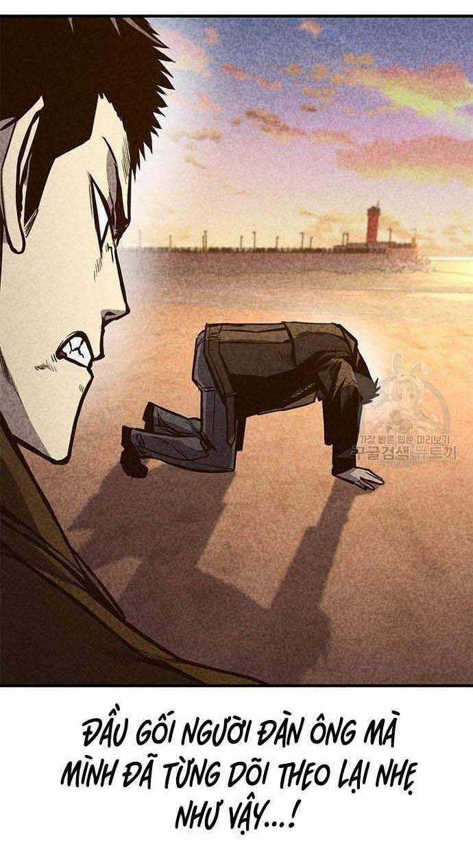 Huyền Thoại Tái Xuất Chapter 20 trang 5