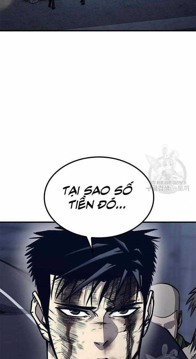 Huyền Thoại Tái Xuất Chapter 20 trang 50