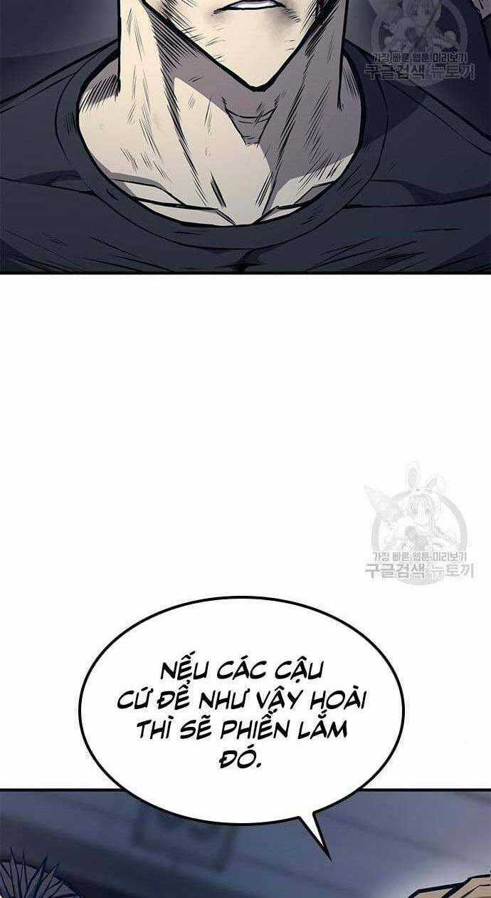 Huyền Thoại Tái Xuất Chapter 20 trang 51