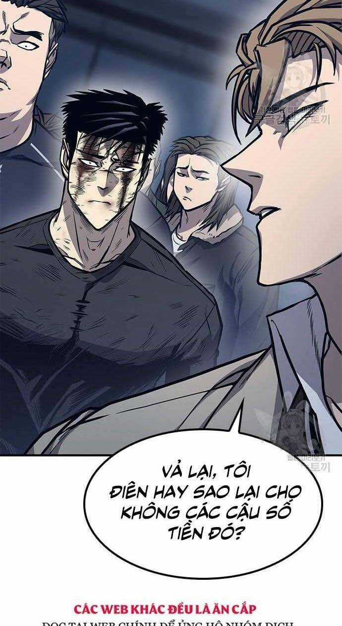 Huyền Thoại Tái Xuất Chapter 20 trang 52