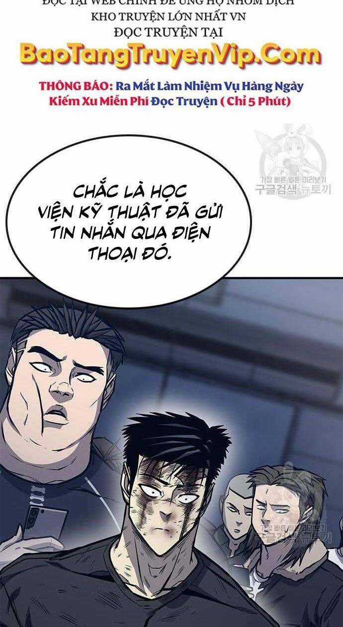 Huyền Thoại Tái Xuất Chapter 20 trang 53