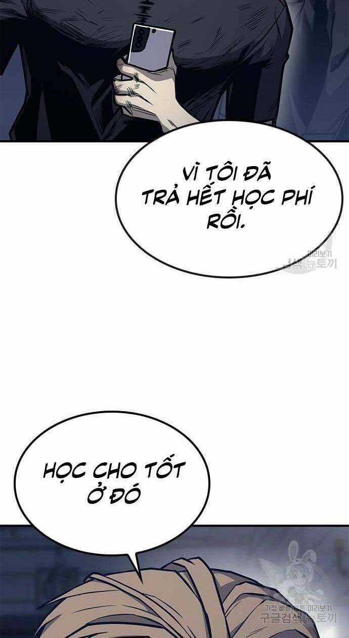 Huyền Thoại Tái Xuất Chapter 20 trang 54