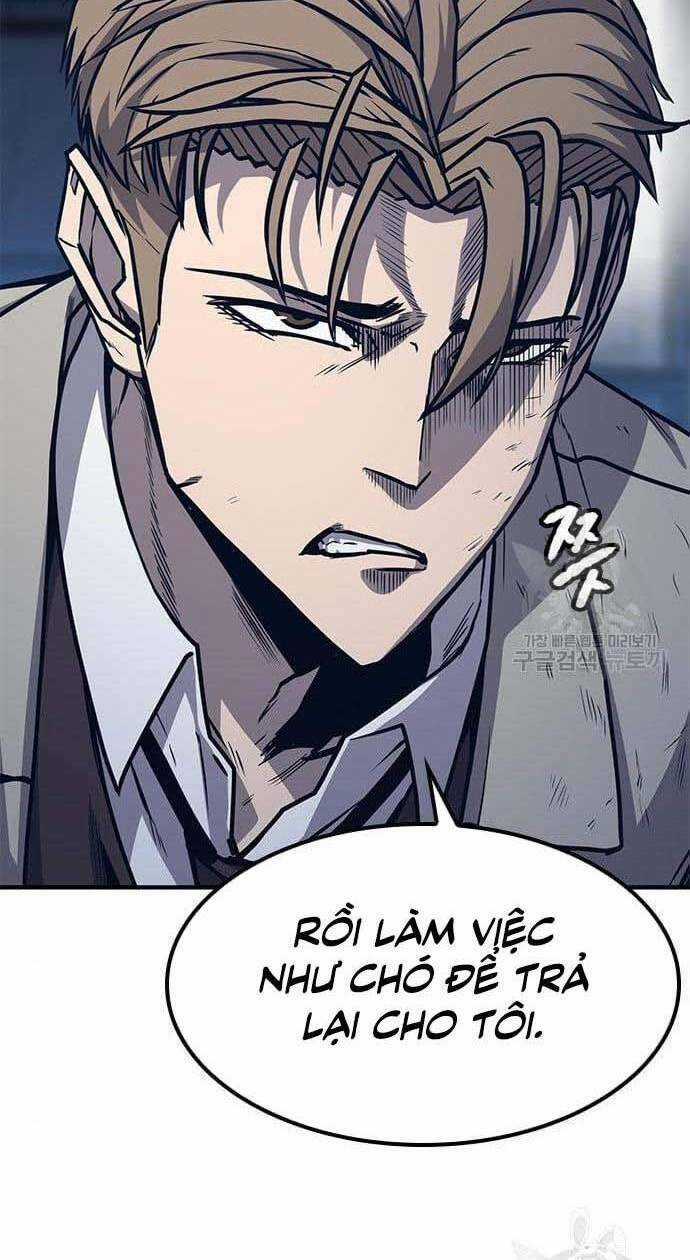 Huyền Thoại Tái Xuất Chapter 20 trang 55