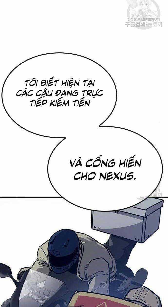 Huyền Thoại Tái Xuất Chapter 20 trang 56