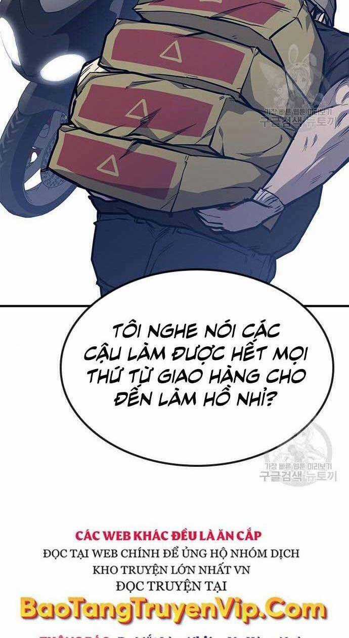 Huyền Thoại Tái Xuất Chapter 20 trang 57