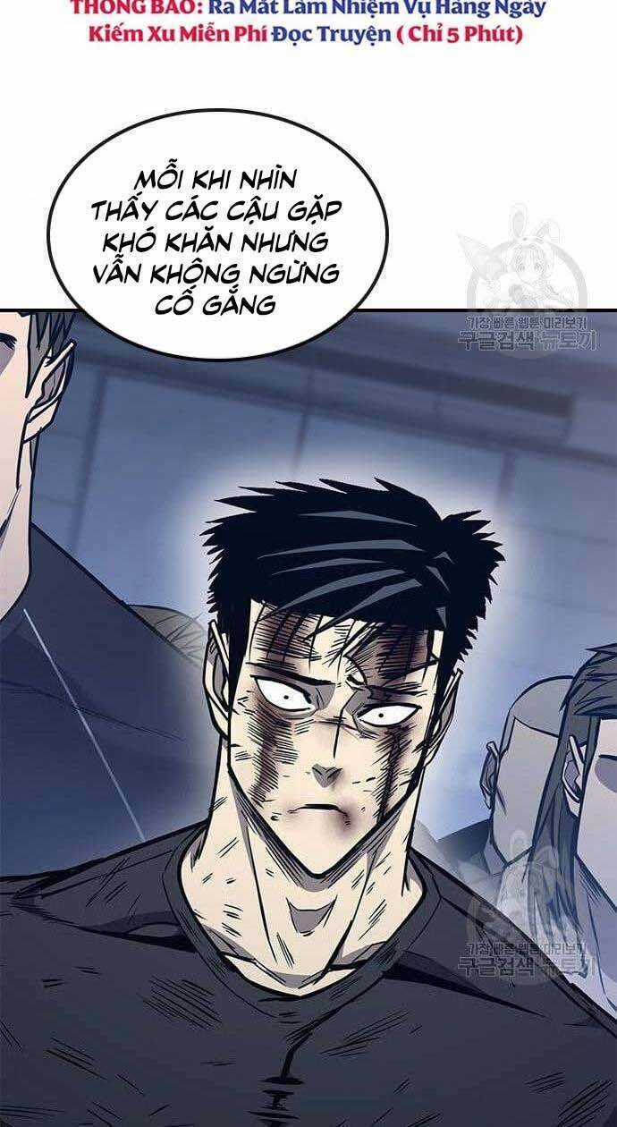 Huyền Thoại Tái Xuất Chapter 20 trang 58