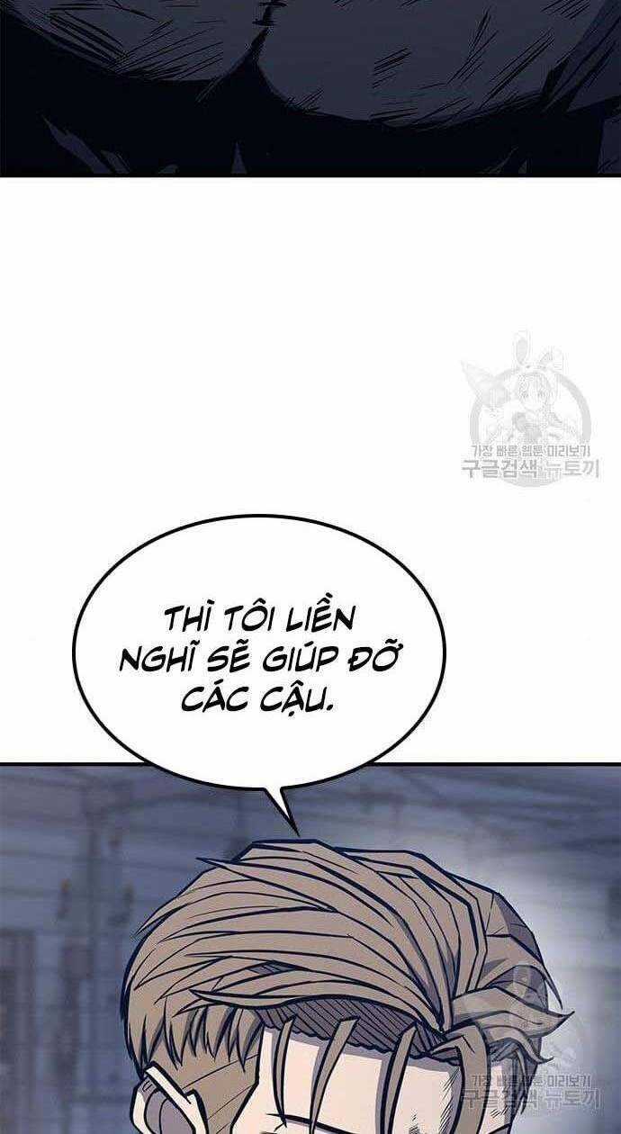 Huyền Thoại Tái Xuất Chapter 20 trang 59