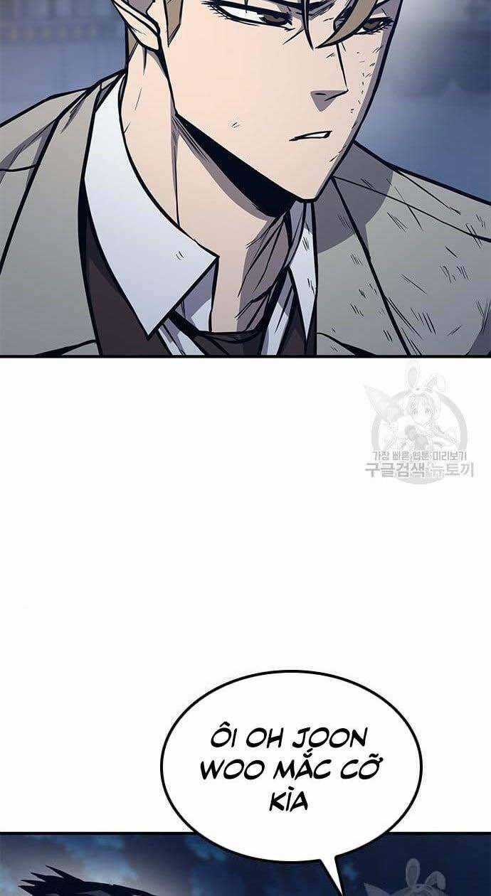 Huyền Thoại Tái Xuất Chapter 20 trang 60