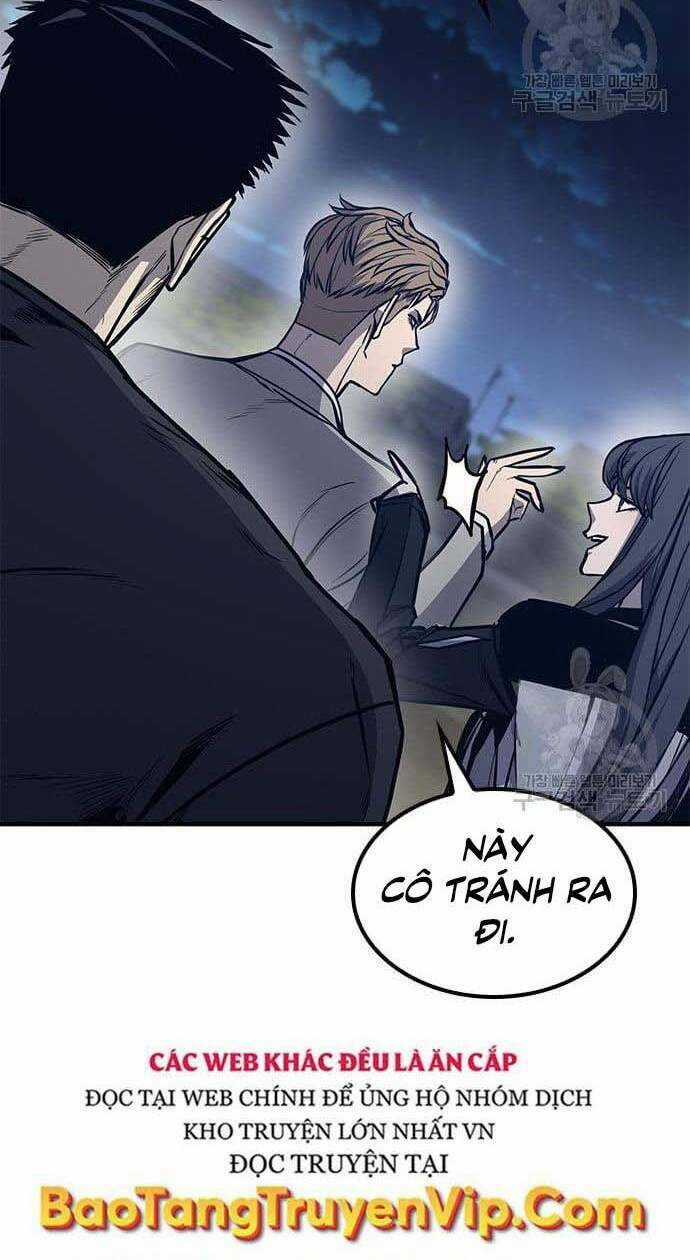 Huyền Thoại Tái Xuất Chapter 20 trang 61
