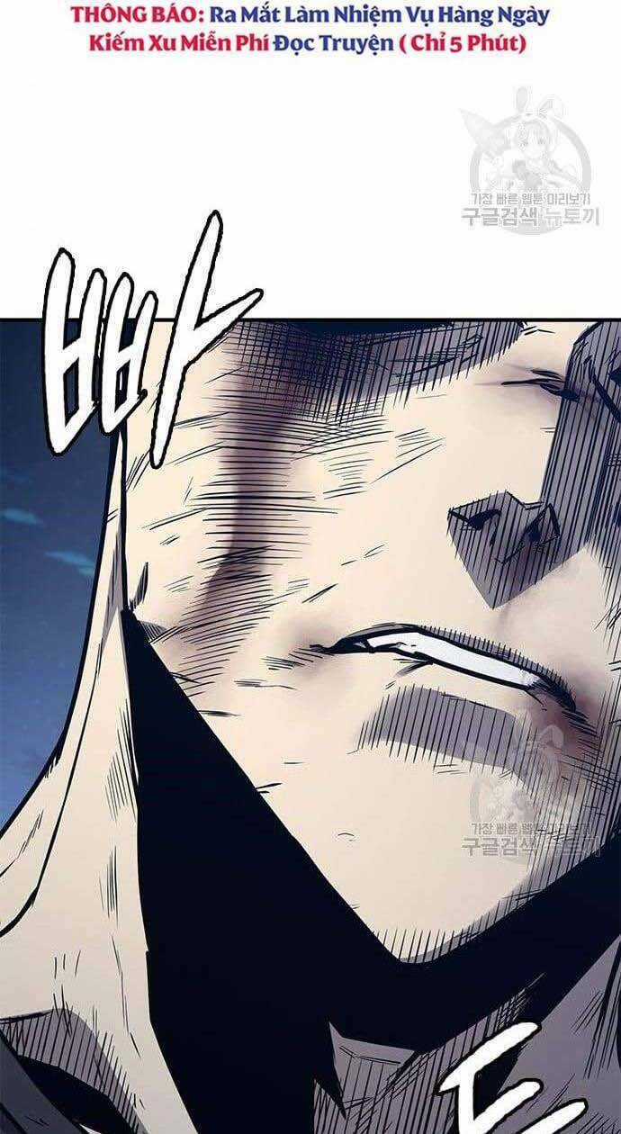 Huyền Thoại Tái Xuất Chapter 20 trang 62