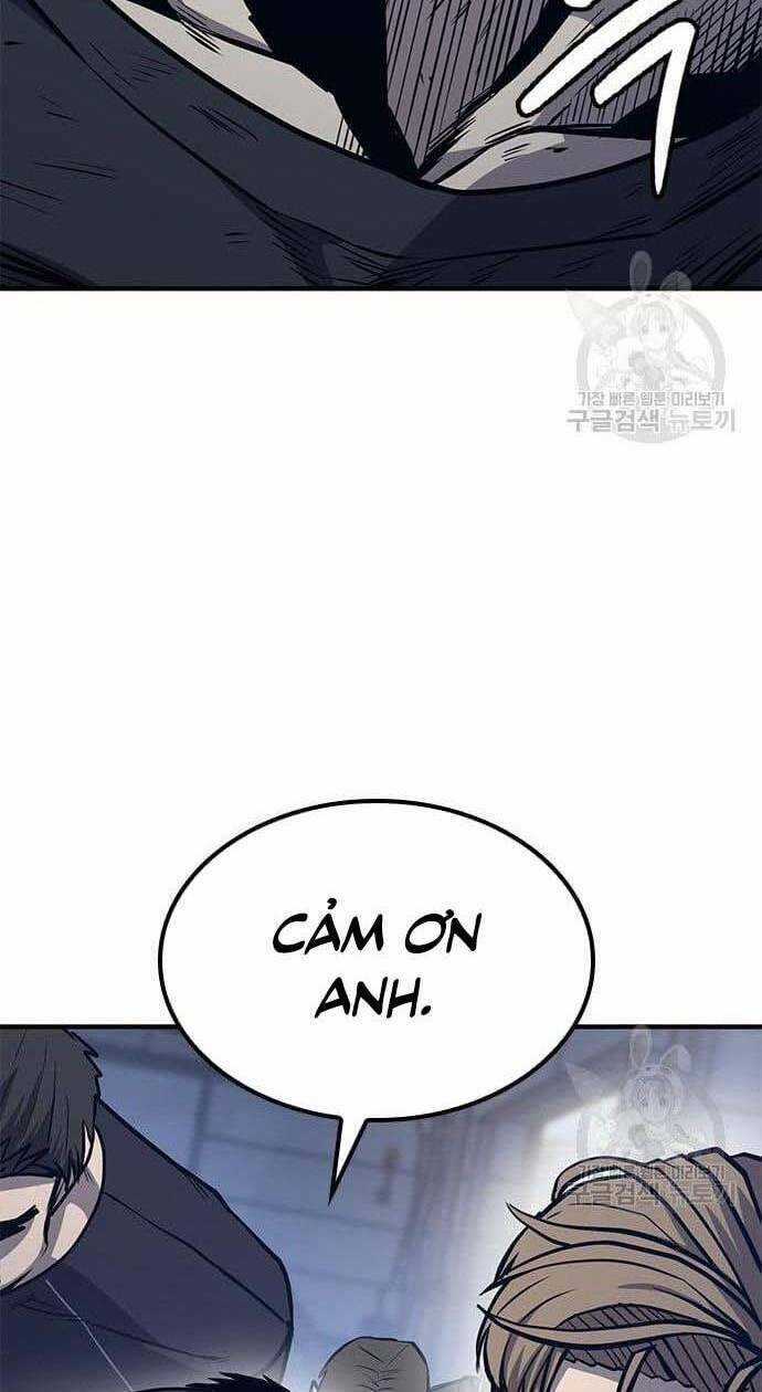 Huyền Thoại Tái Xuất Chapter 20 trang 63