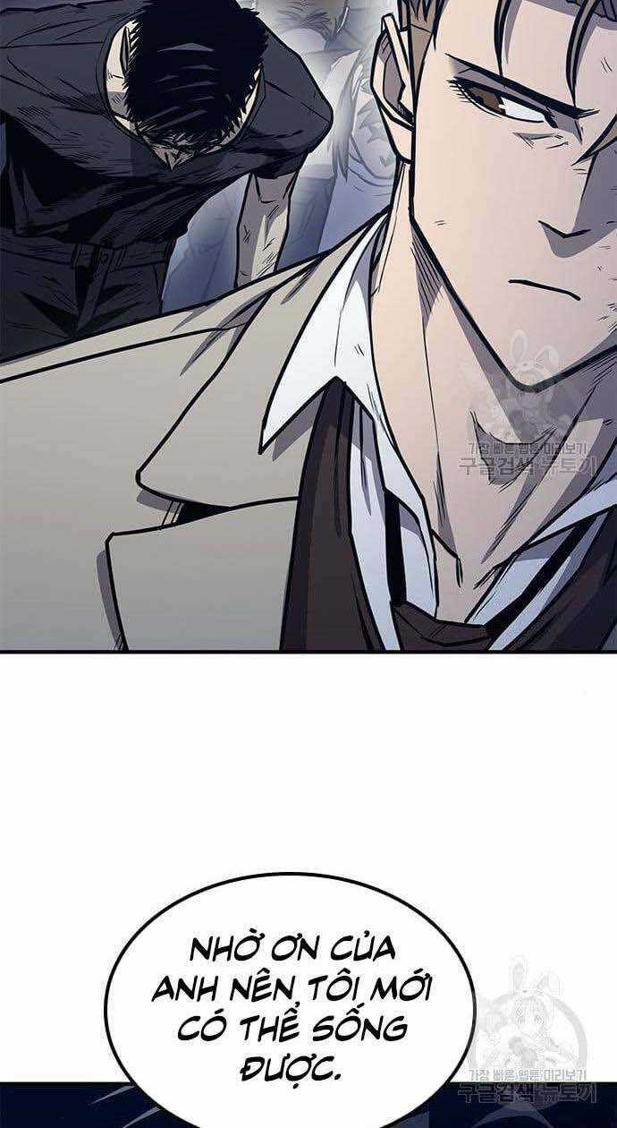 Huyền Thoại Tái Xuất Chapter 20 trang 64