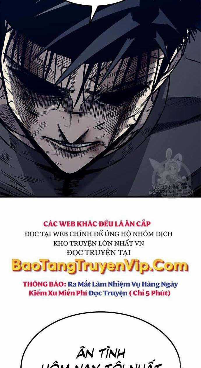 Huyền Thoại Tái Xuất Chapter 20 trang 65