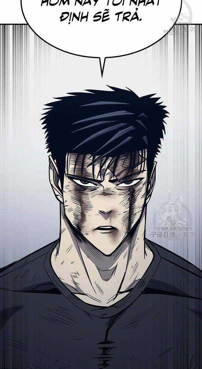 Huyền Thoại Tái Xuất Chapter 20 trang 66