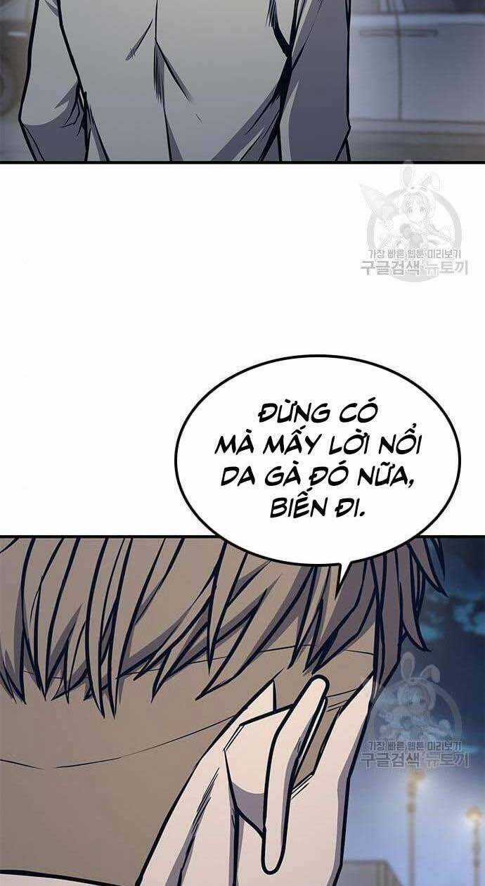 Huyền Thoại Tái Xuất Chapter 20 trang 68