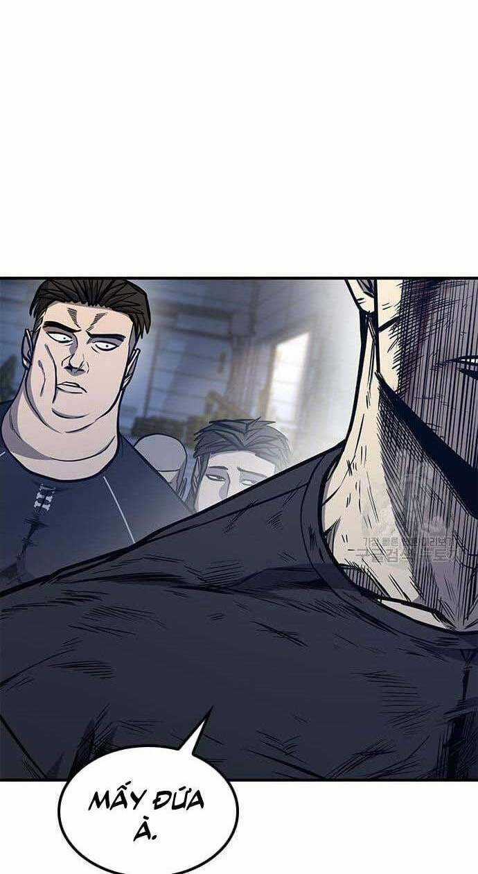 Huyền Thoại Tái Xuất Chapter 20 trang 71